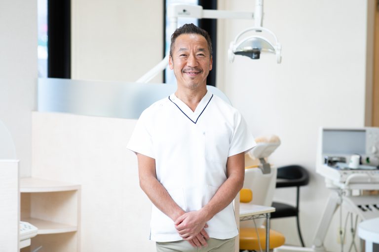 本田理事長こちら！！